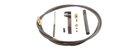 Shift Cable / Kits 